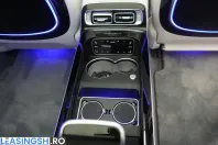 Mercedes-Benz S 680 (Clasa S) din 2023 cu 13.000 km - oferta MER205107 - foto 11