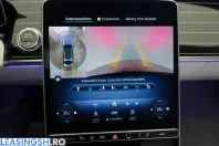 Mercedes-Benz S 680 (Clasa S) din 2023 cu 13.000 km - oferta MER205107 - foto 22