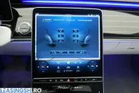 Mercedes-Benz S 680 (Clasa S) din 2023 cu 13.000 km - oferta MER205107 - foto 23