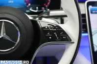 Mercedes-Benz S 680 (Clasa S) din 2023 cu 13.000 km - oferta MER205107 - foto 27