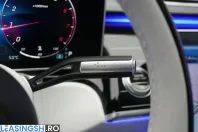 Mercedes-Benz S 680 (Clasa S) din 2023 cu 13.000 km - oferta MER205107 - foto 28