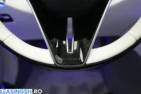 Mercedes-Benz S 680 (Clasa S) din 2023 cu 13.000 km - oferta MER205107 - foto 31