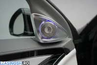 Mercedes-Benz S 680 (Clasa S) din 2023 cu 13.000 km - oferta MER205107 - foto 35