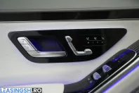 Mercedes-Benz S 680 (Clasa S) din 2023 cu 13.000 km - oferta MER205107 - foto 36