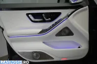 Mercedes-Benz S 680 (Clasa S) din 2023 cu 13.000 km - oferta MER205107 - foto 37