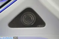 Mercedes-Benz S 680 (Clasa S) din 2023 cu 13.000 km - oferta MER205107 - foto 38