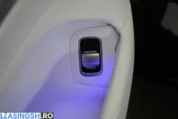 Mercedes-Benz S 680 (Clasa S) din 2023 cu 13.000 km - oferta MER205107 - foto 39