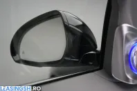 Mercedes-Benz S 680 (Clasa S) din 2023 cu 13.000 km - oferta MER205107 - foto 41