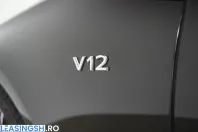 Mercedes-Benz S 680 (Clasa S) din 2023 cu 13.000 km - oferta MER205107 - foto 42