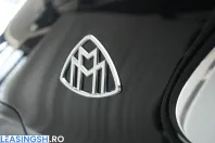 Mercedes-Benz S 680 (Clasa S) din 2023 cu 13.000 km - oferta MER205107 - foto 43