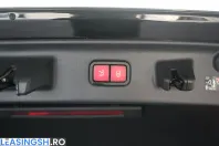 Mercedes-Benz S 680 (Clasa S) din 2023 cu 13.000 km - oferta MER205107 - foto 46