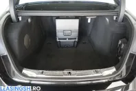 Mercedes-Benz S 680 (Clasa S) din 2023 cu 13.000 km - oferta MER205107 - foto 47