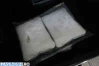 Mercedes-Benz S 680 (Clasa S) din 2023 cu 13.000 km - oferta MER205107 - foto 48