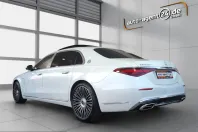 Mercedes-Benz S 680 (Clasa S) din 2024 cu 21.813 km - oferta MER205108 - foto 4