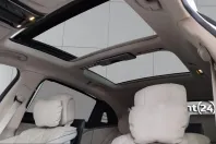 Mercedes-Benz S 680 (Clasa S) din 2024 cu 21.813 km - oferta MER205108 - foto 7