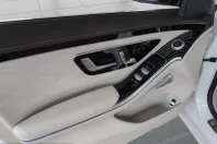 Mercedes-Benz S 680 (Clasa S) din 2024 cu 21.813 km - oferta MER205108 - foto 10