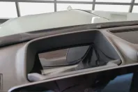 Mercedes-Benz S 680 (Clasa S) din 2024 cu 21.813 km - oferta MER205108 - foto 11