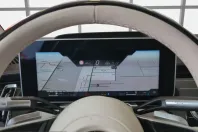 Mercedes-Benz S 680 (Clasa S) din 2024 cu 21.813 km - oferta MER205108 - foto 12