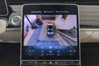 Mercedes-Benz S 680 (Clasa S) din 2024 cu 21.813 km - oferta MER205108 - foto 13