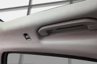 Mercedes-Benz S 680 (Clasa S) din 2024 cu 21.813 km - oferta MER205108 - foto 15