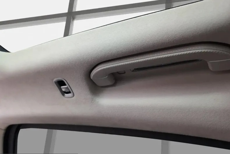 Mercedes-Benz S 680 (Clasa S) din 2024 cu 21.813 km - oferta MER205108 - foto 15