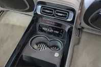 Mercedes-Benz S 680 (Clasa S) din 2024 cu 21.813 km - oferta MER205108 - foto 17