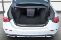 Mercedes-Benz S 680 (Clasa S) din 2024 cu 21.813 km - oferta MER205108 - foto 19