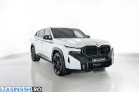 BMW XM (Seria X) din 2024 cu 21.900 km - oferta BMW205109 - foto 1