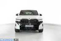 BMW XM (Seria X) din 2024 cu 21.900 km - oferta BMW205109 - foto 2