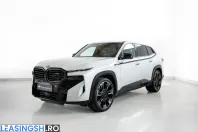 BMW XM (Seria X) din 2024 cu 21.900 km - oferta BMW205109 - foto 3