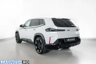 BMW XM (Seria X) din 2024 cu 21.900 km - oferta BMW205109 - foto 5