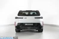 BMW XM (Seria X) din 2024 cu 21.900 km - oferta BMW205109 - foto 6