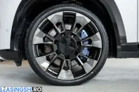 BMW XM (Seria X) din 2024 cu 21.900 km - oferta BMW205109 - foto 7