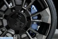 BMW XM (Seria X) din 2024 cu 21.900 km - oferta BMW205109 - foto 8