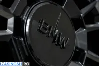 BMW XM (Seria X) din 2024 cu 21.900 km - oferta BMW205109 - foto 9