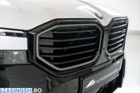 BMW XM (Seria X) din 2024 cu 21.900 km - oferta BMW205109 - foto 10