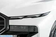 BMW XM (Seria X) din 2024 cu 21.900 km - oferta BMW205109 - foto 11