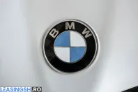 BMW XM (Seria X) din 2024 cu 21.900 km - oferta BMW205109 - foto 12