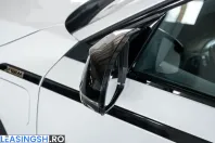 BMW XM (Seria X) din 2024 cu 21.900 km - oferta BMW205109 - foto 14