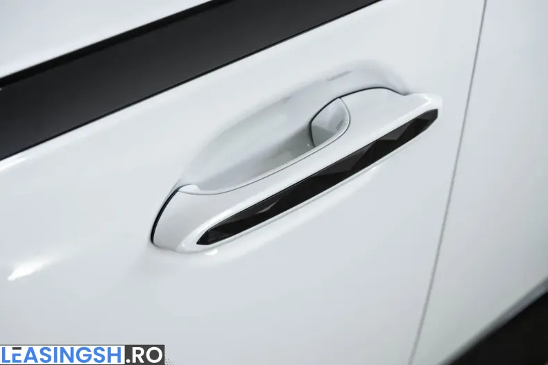 BMW XM (Seria X) din 2024 cu 21.900 km - oferta BMW205109 - foto 15