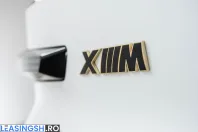 BMW XM (Seria X) din 2024 cu 21.900 km - oferta BMW205109 - foto 16