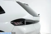 BMW XM (Seria X) din 2024 cu 21.900 km - oferta BMW205109 - foto 17