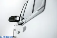 BMW XM (Seria X) din 2024 cu 21.900 km - oferta BMW205109 - foto 18