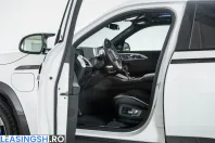 BMW XM (Seria X) din 2024 cu 21.900 km - oferta BMW205109 - foto 20