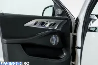 BMW XM (Seria X) din 2024 cu 21.900 km - oferta BMW205109 - foto 21