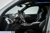 BMW XM (Seria X) din 2024 cu 21.900 km - oferta BMW205109 - foto 23