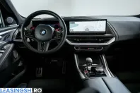 BMW XM (Seria X) din 2024 cu 21.900 km - oferta BMW205109 - foto 24