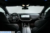 BMW XM (Seria X) din 2024 cu 21.900 km - oferta BMW205109 - foto 25