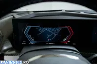 BMW XM (Seria X) din 2024 cu 21.900 km - oferta BMW205109 - foto 26