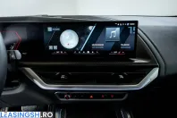 BMW XM (Seria X) din 2024 cu 21.900 km - oferta BMW205109 - foto 27